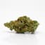 Space Junky Buds 14 Gram