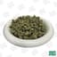 Strawberry Fizz Buds 3.50 Gram