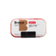Mints 100 Mg