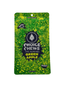 Green Apple Gummies Cbd 100 Mg