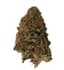 Kush Dreams Buds 28 Gram