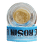 Grapez Rosin 1 Gram