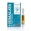 Peaches Live Resin Cartridges 1000 Mg