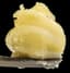 N20 Diesel Rosin 1 Gram