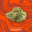Alien Mintz Buds 3.50 Gram