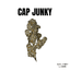 Cap Junky Buds 14 Gram