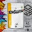 Blue Dream Cartridges 1000 Mg