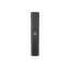 Pax Era