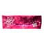 Pound Cake 1 Pack Pre Rolls 1.25 Gram