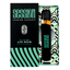 Mule Fuel Live Resin Disposables 1000 Mg