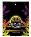 Blue Andeze Buds 14 Gram