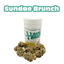 Sunday Brunch Buds 3.50 Gram