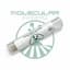 Honey Banana 1 Pack Pre Rolls 0.70 Gram