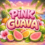 Pink Guava Buds 14 Gram