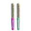 Rainbow 2 Pack Infused Pre Rolls 1 Gram