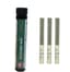 Watermelon 3 Pack Pre Rolls 1.50 Gram