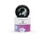 Caramel Apple Sugar Resin\wax 1 Gram