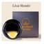 Momochi Rosin 2 Gram