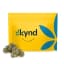 Valley Of Fire Buds 3.50 Gram