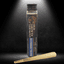 Blueberry Muffin 1 Pack Pre Rolls 1 Gram