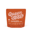 Blood Orange Strawberry Gummies 100 Mg