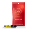 Lemon Drop Cartridges 1000 Mg