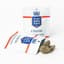 Flat Rate Gas Buds 3.50 Gram