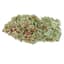 Cherry Mints Buds 28 Gram