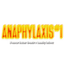 Anaphylaxis Buds 3.50 Gram