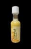Orange Vanilla Ready To Drink Cbd 100 Mg