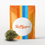 Biscotti Buds 14 Gram