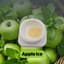 Apple Ice Other Resin\wax 1 Gram