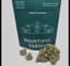Sour Power Og Buds 14 Gram