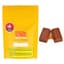 Caramel Bar Cbd 10 Mg