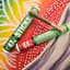 Cascade 1 Pack Infused Pre Rolls 1 Gram