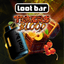 Tigers Blood Disposables 2000 Mg