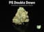 Double Down Buds 3.50 Gram