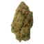 Gas Pack Buds 7 Gram
