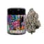 Candy Cake Buds 14 Gram