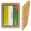 Turbo Diesel 5 Pack Pre Rolls 2.50 Gram
