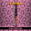 Pink Panther 1 Pack Infused Pre Rolls 1 Gram