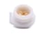 Swamp Water Fumez Rosin 1 Gram