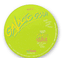 Guava Rosin Gummies 100 Mg