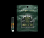 Blue Dream Cartridges 1000 Mg