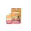 Peach Ringz Disposables 1000 Mg