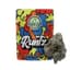 Runtz Buds 3.50 Gram