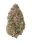 Ice Cream Cake Buds 3.50 Gram