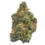 Green Crack Buds 3.50 Gram
