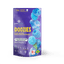 Blue Raspberry Gummies Cbd:cbn 50 Mg