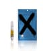 Cereal Milk Cartridges 1000 Mg